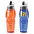 700ML Sports Bottle